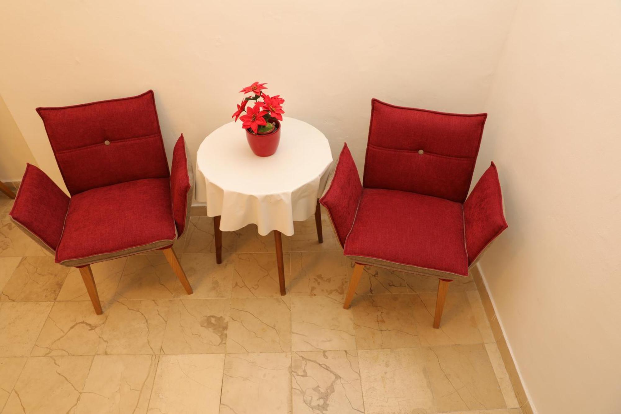 Center Room D16 In The Ancient Roman Palace Split Zewnętrze zdjęcie